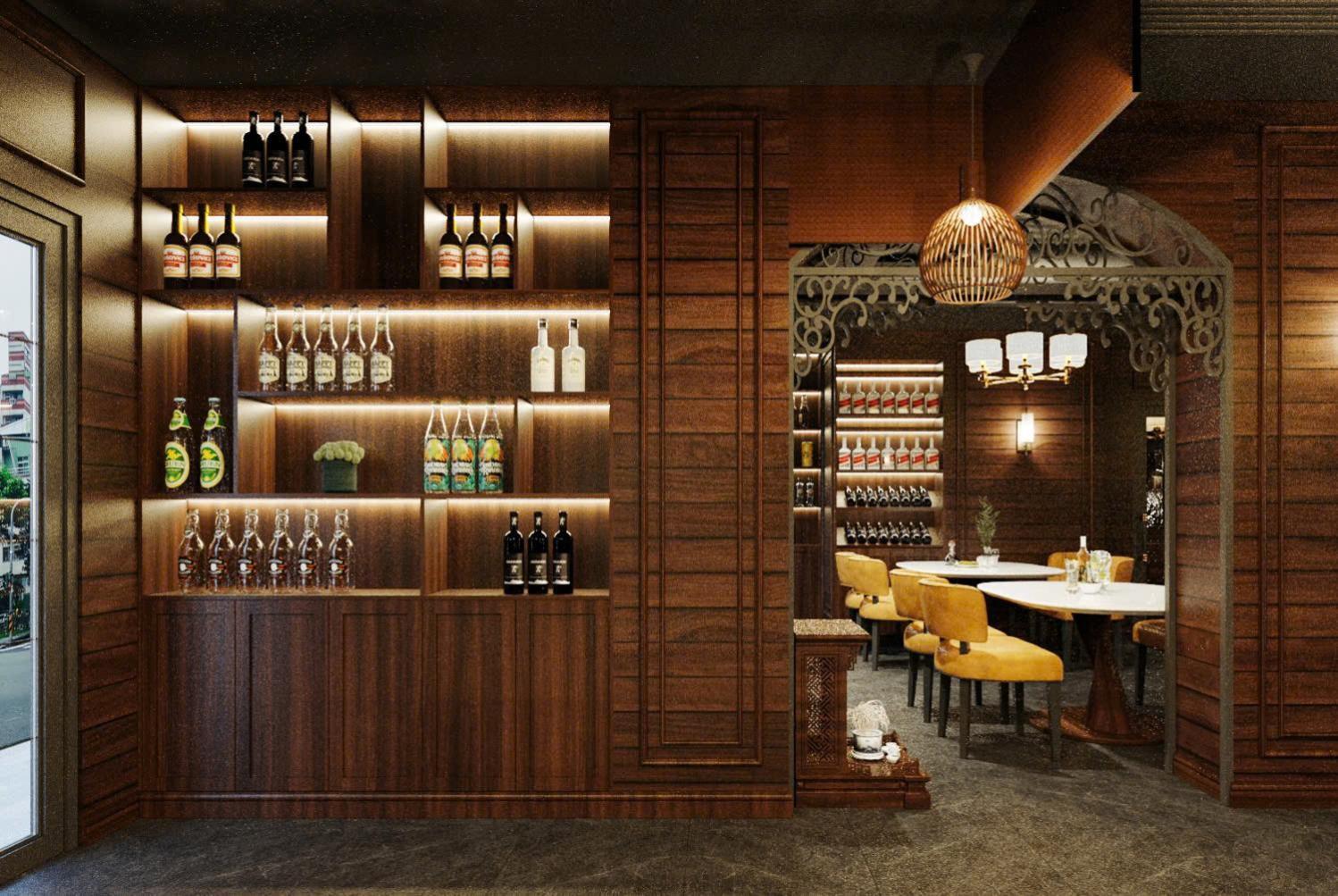 Sao Mai Boutique Hotel Hanoi Kültér fotó