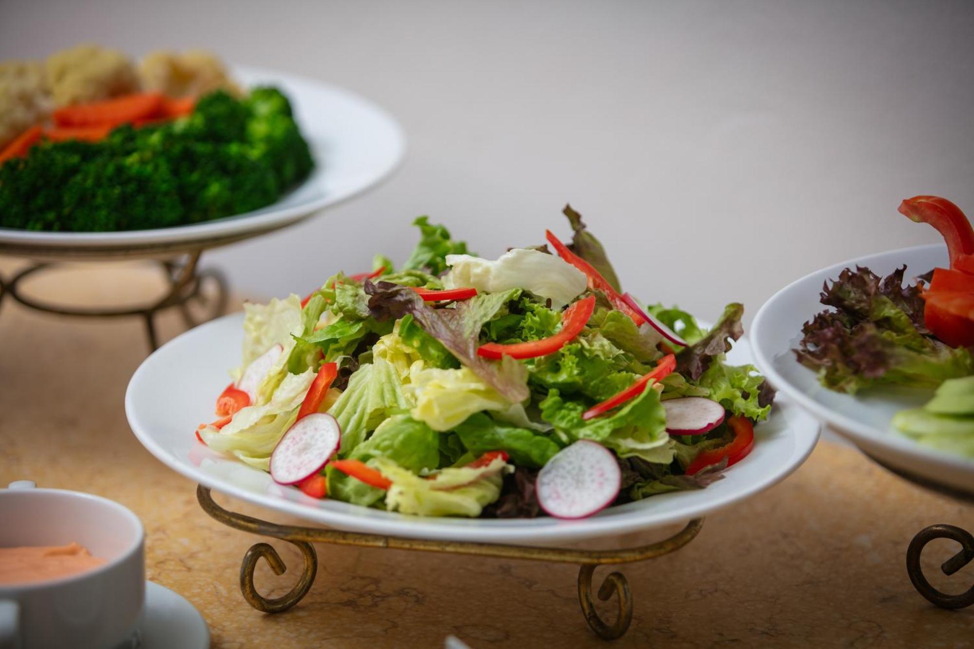 Sao Mai Boutique Hotel Hanoi Kültér fotó