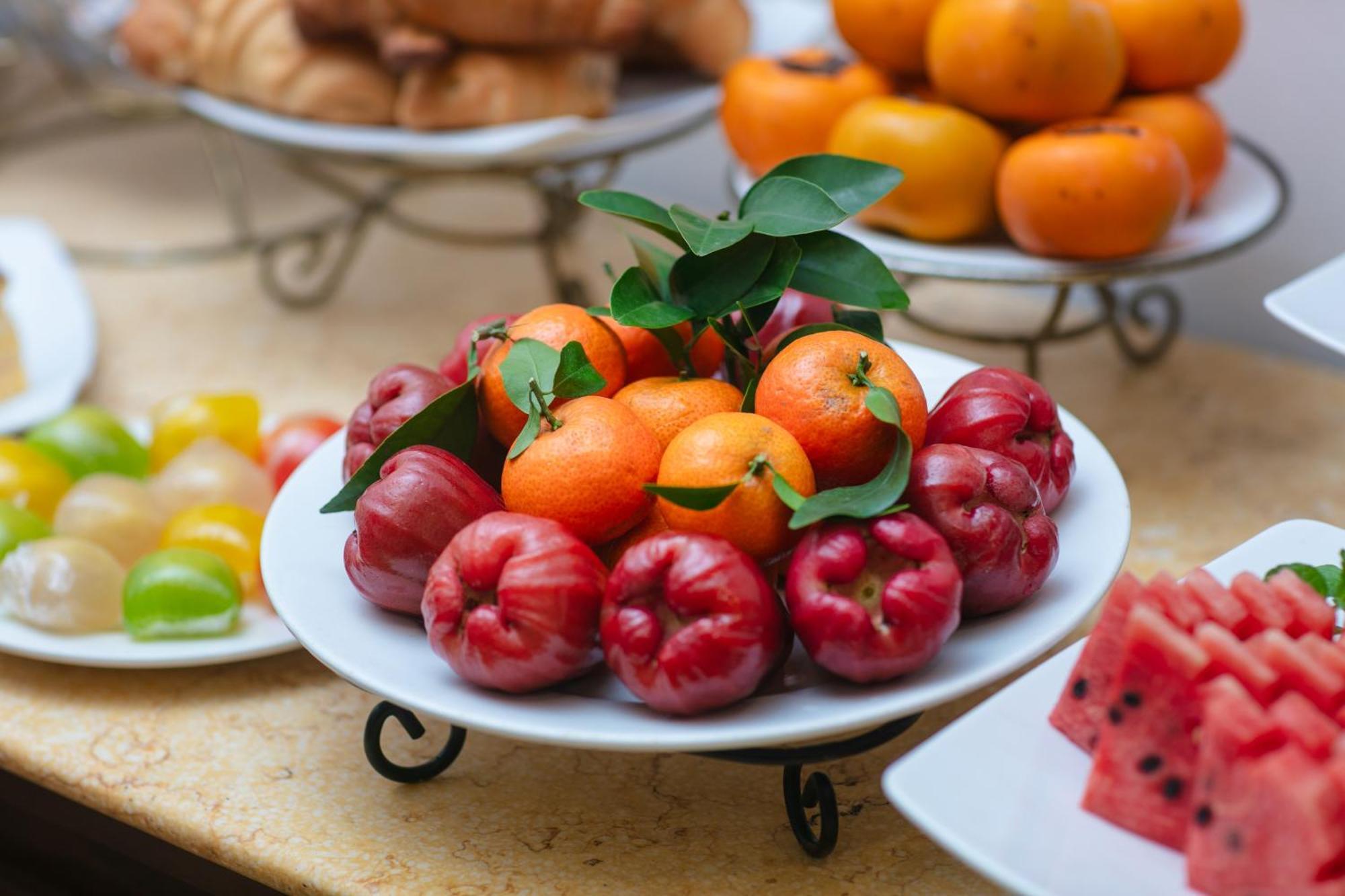 Sao Mai Boutique Hotel Hanoi Kültér fotó